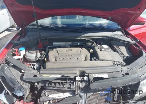 2020 Volkswagen Tiguan 2.0T Se/2.0T Se R-Line Black/2.0T Sel из США, поврежденный, VIN 3VV2B7AX1LM111649